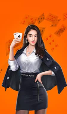 完美娛樂城-真人
